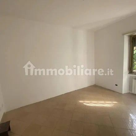 Image 4 - Via Galli, 00019 Tivoli RM, Italy - Apartment for rent