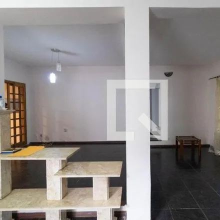 Buy this 5 bed house on Rua Felisberto Brolezze in Barão Geraldo, Campinas - SP