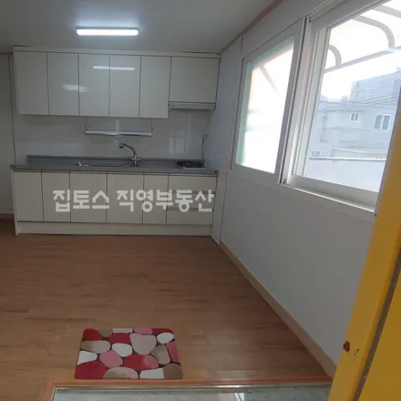 Rent this 2 bed apartment on 서울특별시 서초구 반포동 728-5