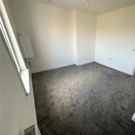 Image 5 - Cochrane Terrace, Laurel Road, Chilton Lane, DL17 0DN, United Kingdom - Townhouse for rent