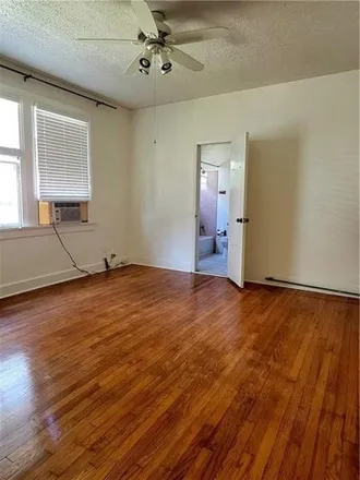 Image 5 - 2230 Cambronne Street, New Orleans, LA 70118, USA - House for sale