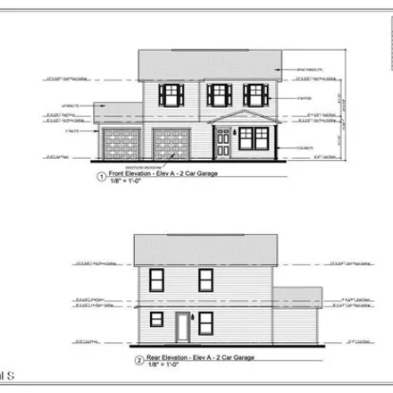 Buy this 4 bed house on 259 Slatestone Road in Slatestone, Beaufort County