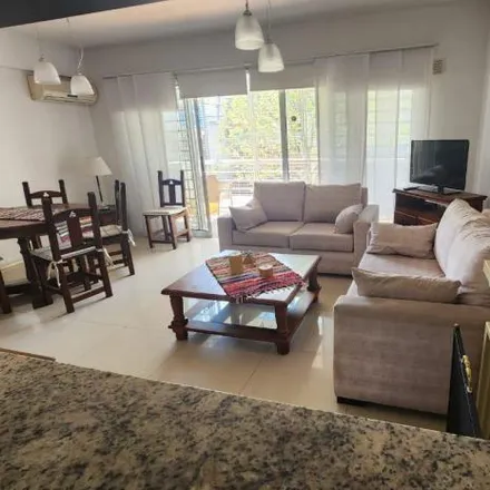 Buy this 2 bed apartment on Simbrón 3302 in Villa del Parque, Buenos Aires