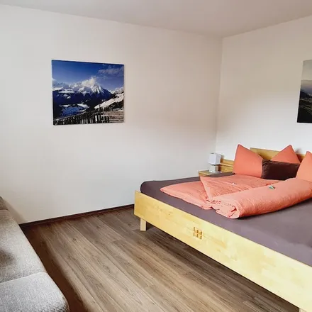 Image 2 - 6543 Nauders, Austria - Apartment for rent