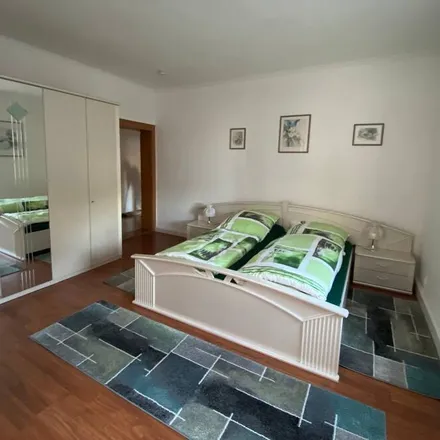Rent this 2 bed apartment on 02708 Löbau