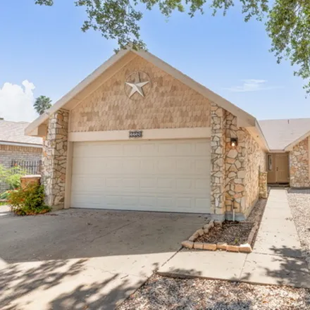 Rent this 3 bed house on 2238 Baffin Bay Dr