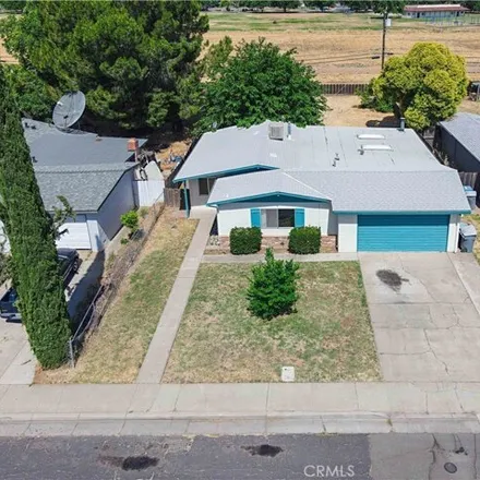 Buy this 3 bed house on 2595 Green Street in Merced, CA 95340