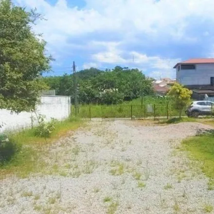 Buy this 2 bed house on Rua Ireno José Coelho in Bela Vista, Palhoça - SC