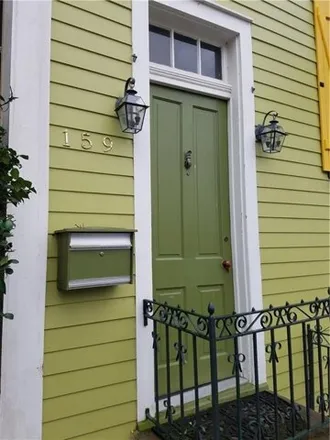 Image 3 - 159 Cherokee St, New Orleans, Louisiana, 70118 - House for rent