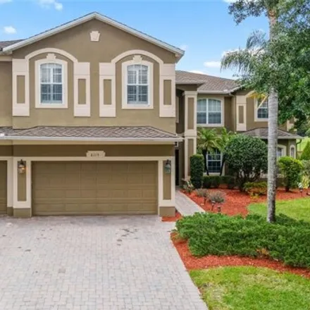 Buy this 6 bed house on 6144 Tremayne Drive in Orange County, FL 32757