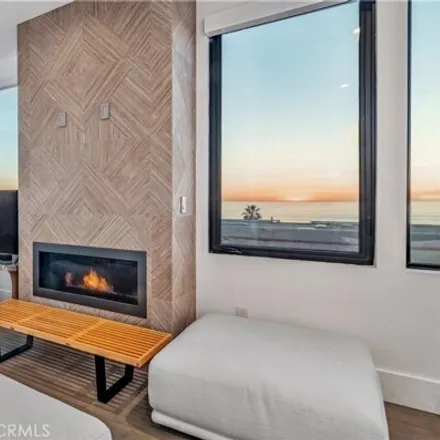 Image 4 - 124 38th Place, Manhattan Beach, CA 90266, USA - House for rent