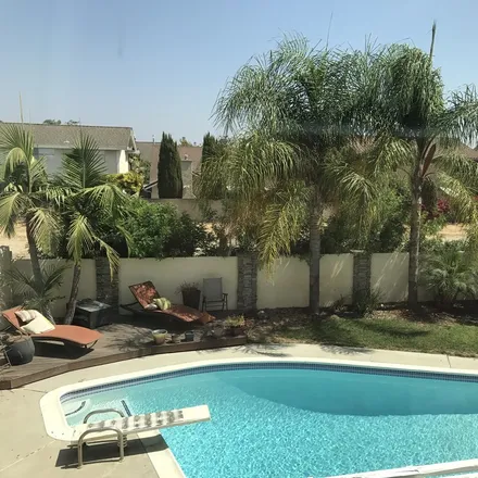 Rent this 1 bed house on Tustin in Browning, US
