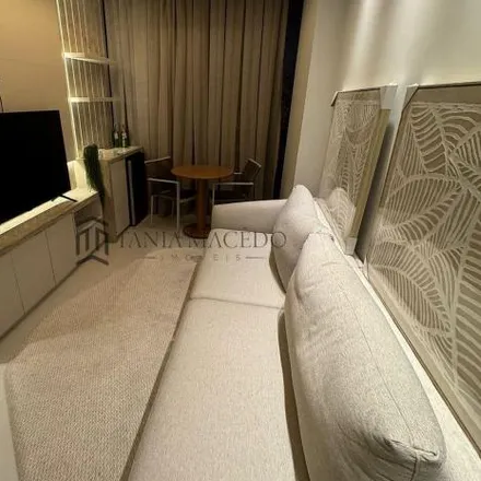 Buy this 3 bed apartment on Rua Evaristo da Veiga 148 in Casa Amarela, Recife - PE