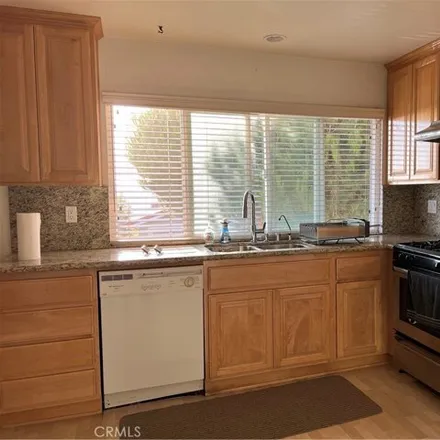 Image 3 - 28040 Lobrook Drive, Rancho Palos Verdes, CA 90275, USA - House for rent