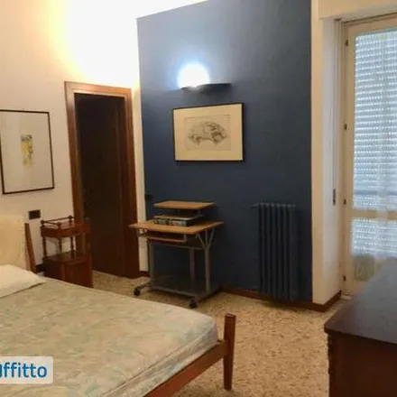 Image 8 - Piazza Alcide De Gasperi, Via Giovanni Giolitti, 09125 Cagliari Casteddu/Cagliari, Italy - Apartment for rent