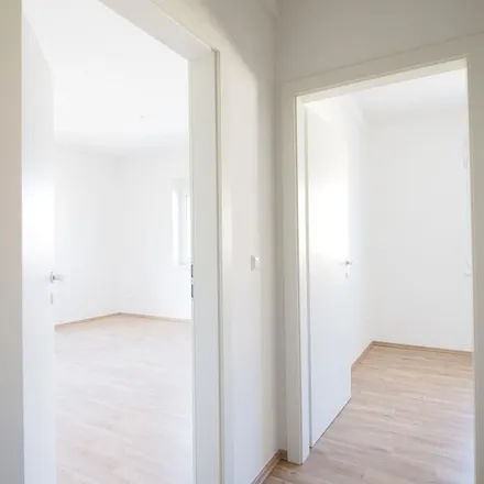 Image 4 - Grazer Straße 7, 8101 Gratkorn, Austria - Apartment for rent