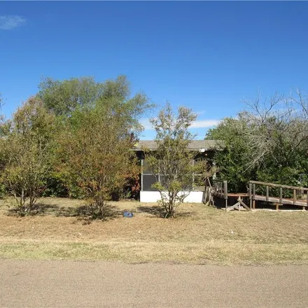 Buy this 2 bed house on 191 Cedar Ridge Circle in Bell County, TX 76542