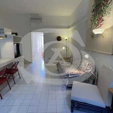 Image 7 - unnamed road, 18014 Sanremo IM, Italy - Apartment for rent