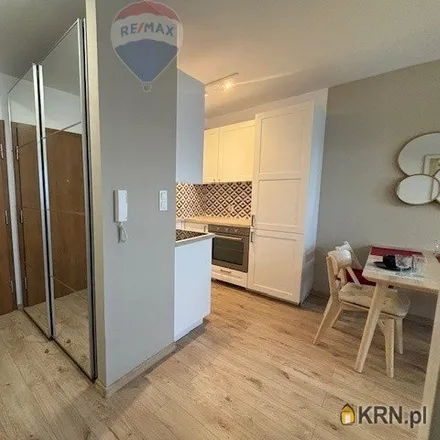 Rent this 2 bed apartment on Targ Drzewny 12/14 in 80-886 Gdansk, Poland