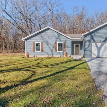 Buy this 3 bed house on unnamed road in Anderson, McDonald County