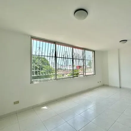 Image 1 - Calle Nogales, Pueblo Nuevo, 0818, Panamá, Panama - Apartment for sale