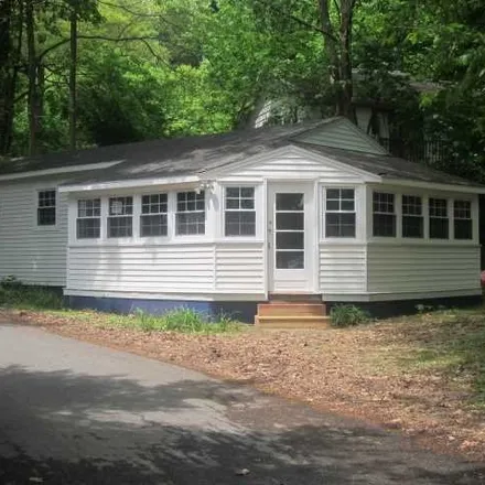 Rent this 1 bed house on 39 North Shore Drive in Livingston, Columbia County