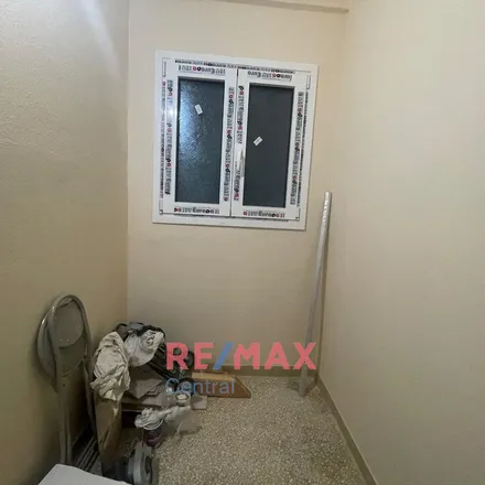 Rent this 2 bed apartment on Θεμιστοκλέους 69 in Athens, Greece