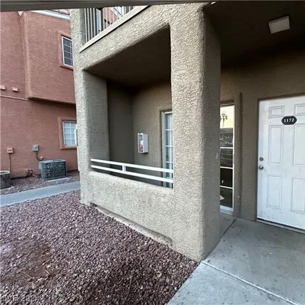 Rent this 3 bed condo on Marion Drive in Clark County, NV 89115