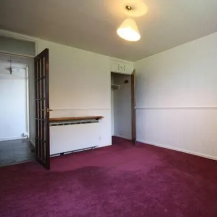 Image 5 - Hollycroft Care Home, Red Hill, Stourbridge, DY8 1LZ, United Kingdom - Apartment for sale