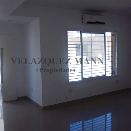 Image 9 - Giribone, Partido de Ezeiza, Ezeiza, Argentina - Condo for sale