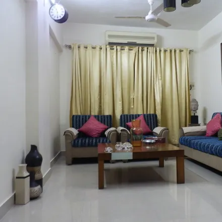 Image 3 - Mumbai, Bangur Nagar, MH, IN - Apartment for rent