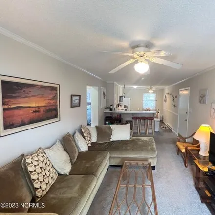 Image 9 - 2254 New River Inlet Road, North Topsail Beach, NC 28460, USA - Condo for sale