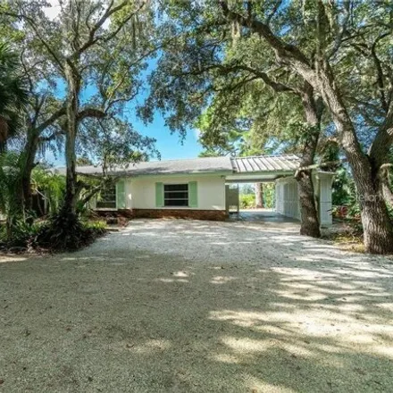 Buy this 2 bed house on 1788 7th Street in Manasota, Sarasota County