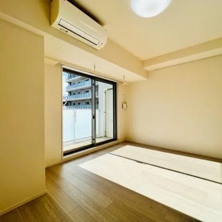 Image 9 - 1, Taito 3-chome, Taito, 110-0016, Japan - Apartment for rent
