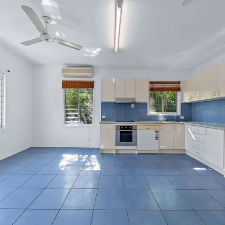 Rent this 2 bed apartment on 7 William Close in Cannonvale QLD 4802, Australia