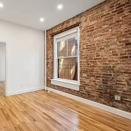 Rent this studio apartment on 316 Mott St Apt 1E in New York, 10012