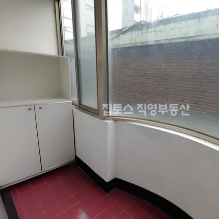 Image 3 - 서울특별시 강남구 역삼동 681-37 - Apartment for rent