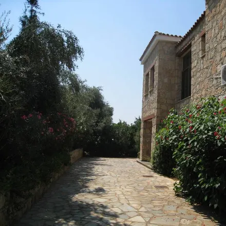 Image 3 - Paphos Municipality, Paphos District, Cyprus - House for sale