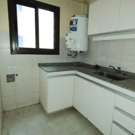 Rent this studio apartment on Corrientes 449 in Centro, Cordoba