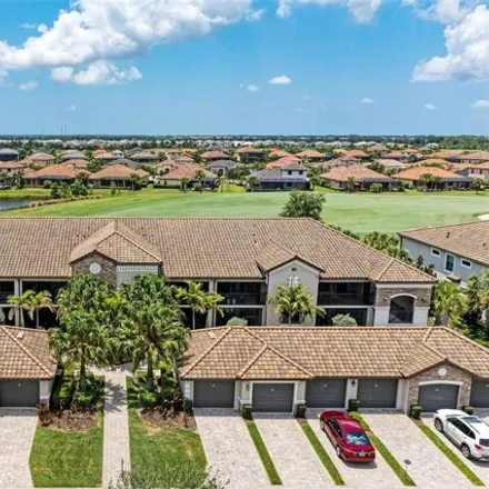 Buy this 2 bed condo on Lakewood National Golf Club in 17605 Lakewood National Parkway, Lakewood Ranch