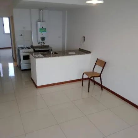 Rent this 1 bed apartment on 4400 in Bulevar 27 de Febrero, Jorge Cura