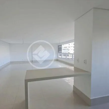 Buy this 3 bed apartment on Rua 145 in Setor Marista, Goiânia - GO