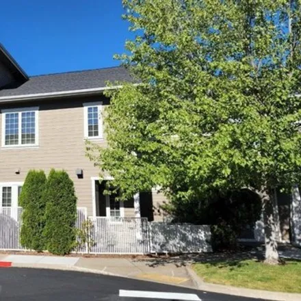 Buy this 3 bed house on 4506 West Greenchain Loop in Coeur d'Alene, ID 83814