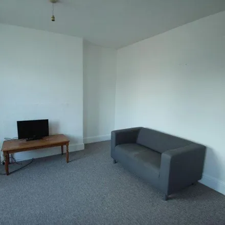 Image 7 - Western Boulevard, Leicester, LE3 5NH, United Kingdom - Apartment for rent