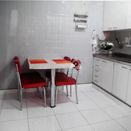 Buy this 3 bed house on Rua Teodoro da Silva in Vila Isabel, Rio de Janeiro - RJ