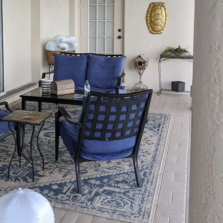 Image 5 - Cape Coral, FL - House for rent