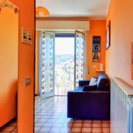 Image 5 - Civezza, Imperia, Italy - Apartment for rent