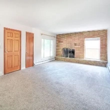 Image 5 - 672 1st Street, Roswell, Colorado Springs, CO 80907, USA - Room for rent