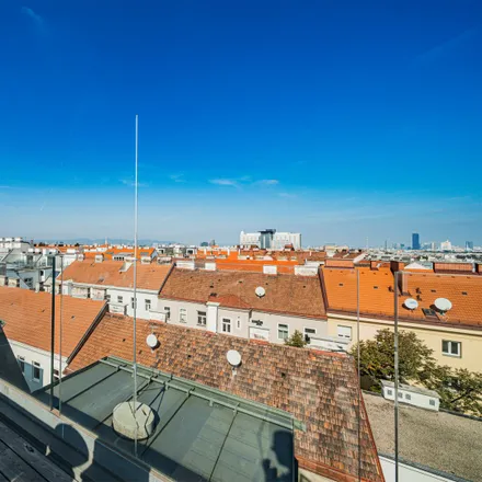 Buy this 2 bed apartment on Vienna in Erdberg, AT