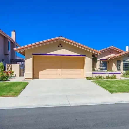 Buy this 4 bed house on 17868 Creciente Way in San Diego, CA 92127